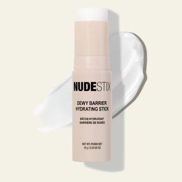 NUDESTIX Other - NEW Nudestix Dewy Barrier Hydrating Stick